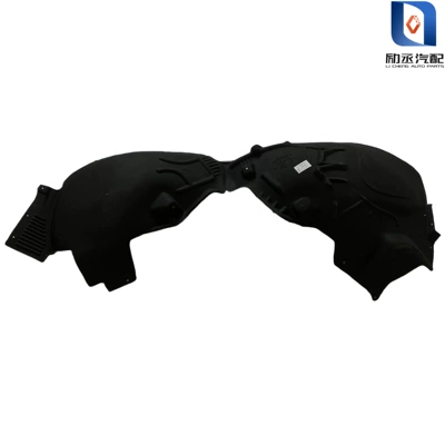 Car roof lining Macan Front and
