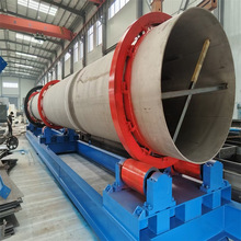 ÓʯəC ʯO úLͲəCе ߎXəC