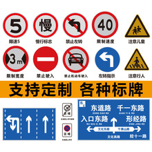 ͨ־ƘRƵ·ָʾpvc|U֧ܷײoڹ̼