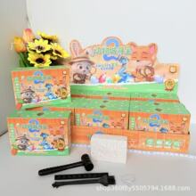 ��Ʒ�������ǿ����ھ���߻�ʯ�����ڵV��ʯ��ͯ���������ʯ��