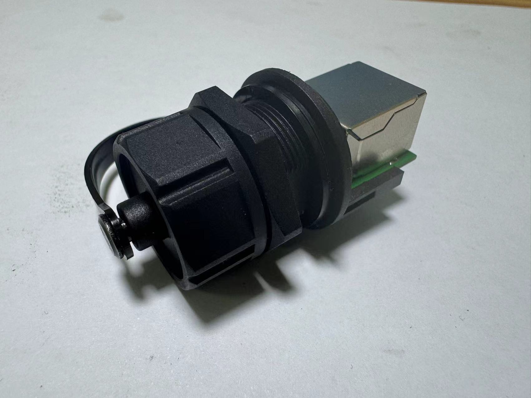 63852283745d95b9ba67f006954fb1