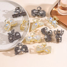 �S���װl�¿�߶�ˮ�������Yץ�Aˮ���^l�A���Ƀ��Ś��|�����A