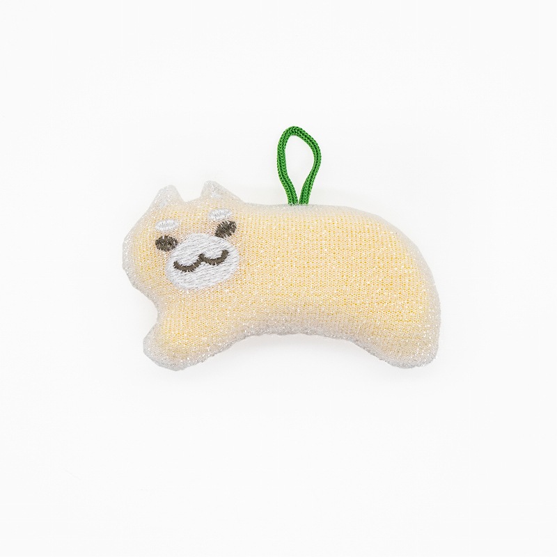 Щенок (без забора)