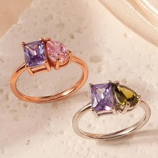 �W���羳���˹����sŮ��o���ָ�L��ʯˮ��ʯ12�·�����ʯ���Ի�