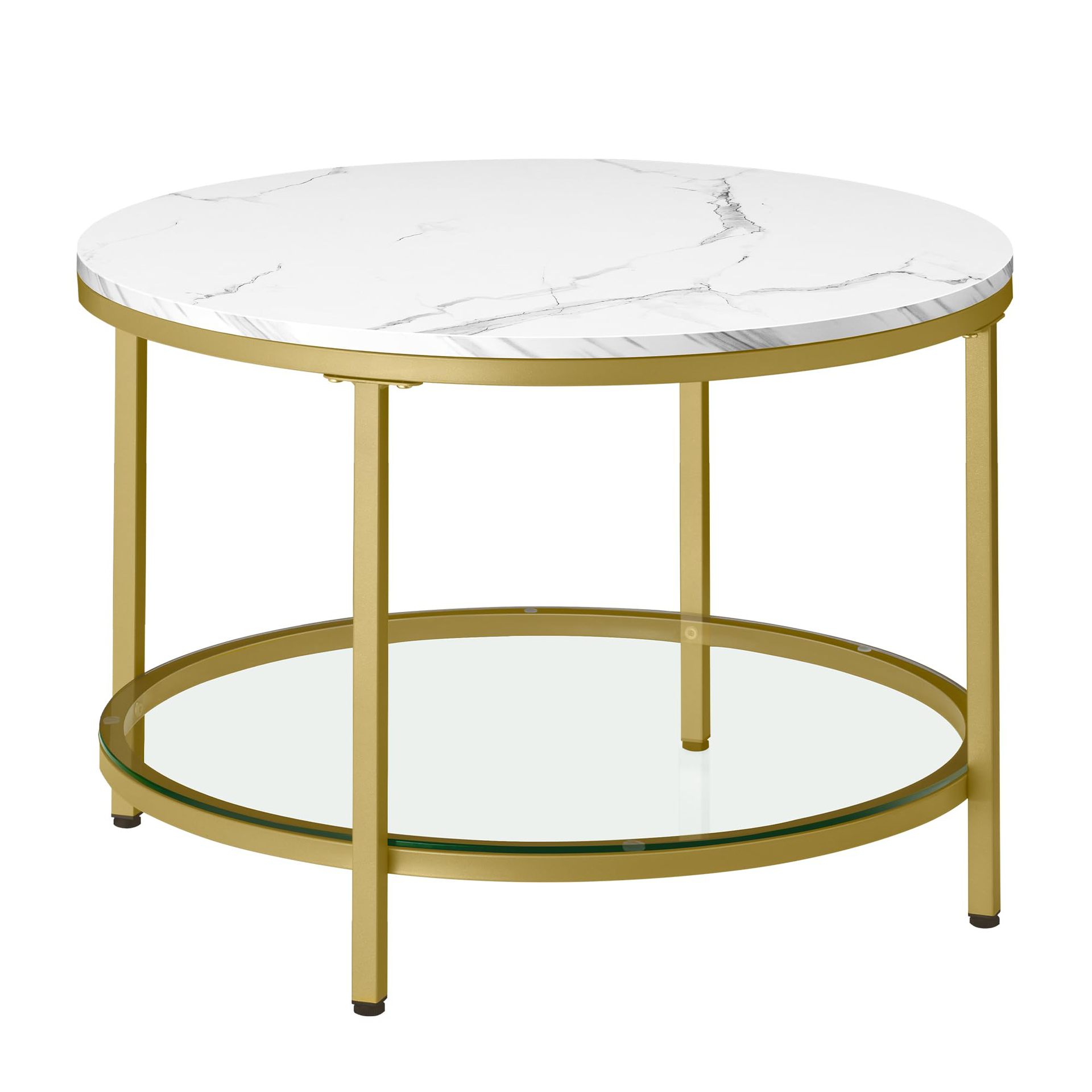 Mesa de café mesa de mesa