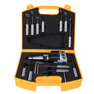3���M�^���b 12֧���U�bNT30�� �����M�^���b F1-18mm�M����