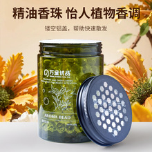 fʃƷ՚220g޹՚܇d־ó