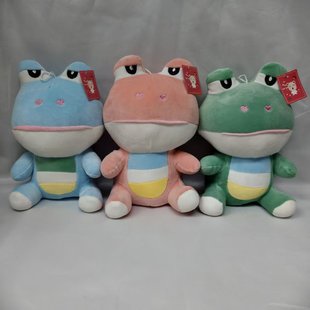 �ɐ����ܹ���ë�q��߄����̖�����YƷ�������l ��ͯ���צ�C��