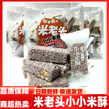 ^СС228gbɫ׻ִζbʳƷIBʳ