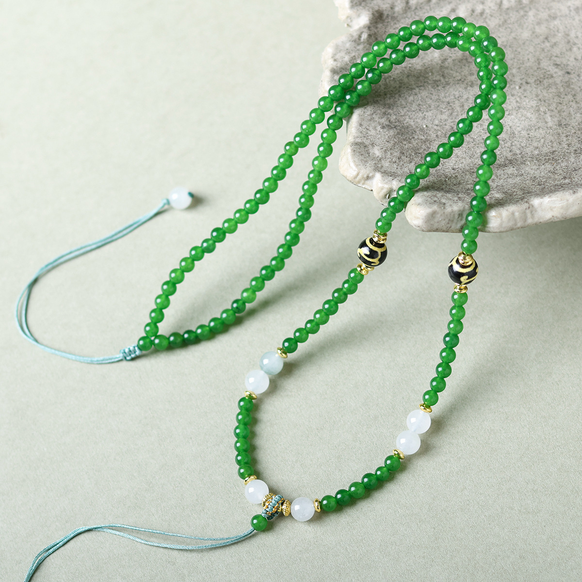 O1CN019Q2VQr1EL1GbGmYSD_!!2214