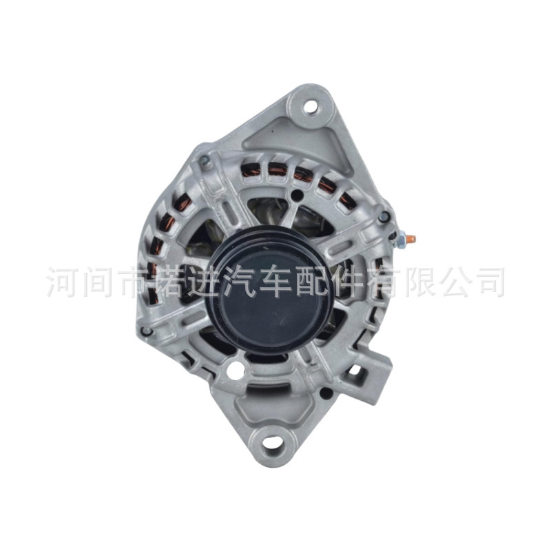 Alternator for Car, ‎ 11693, 2614390A, 27060-0t230