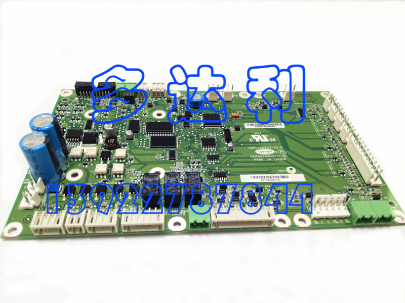 CEPL130403-02-R  30RB30RQϵпյ