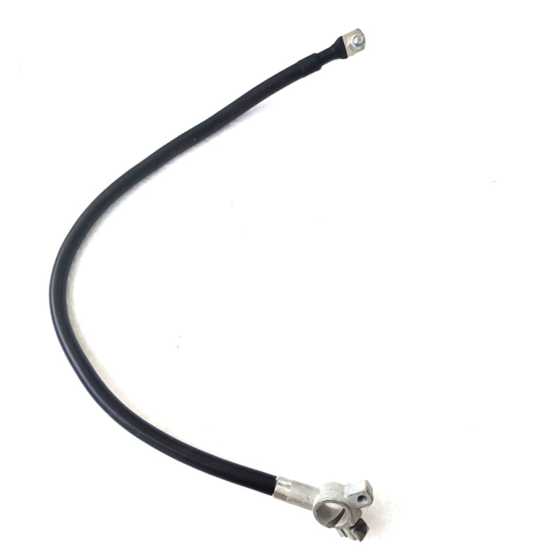 American General Motors Buick Chevrolet car battery cable negative terminal wire grounding wire 22754271