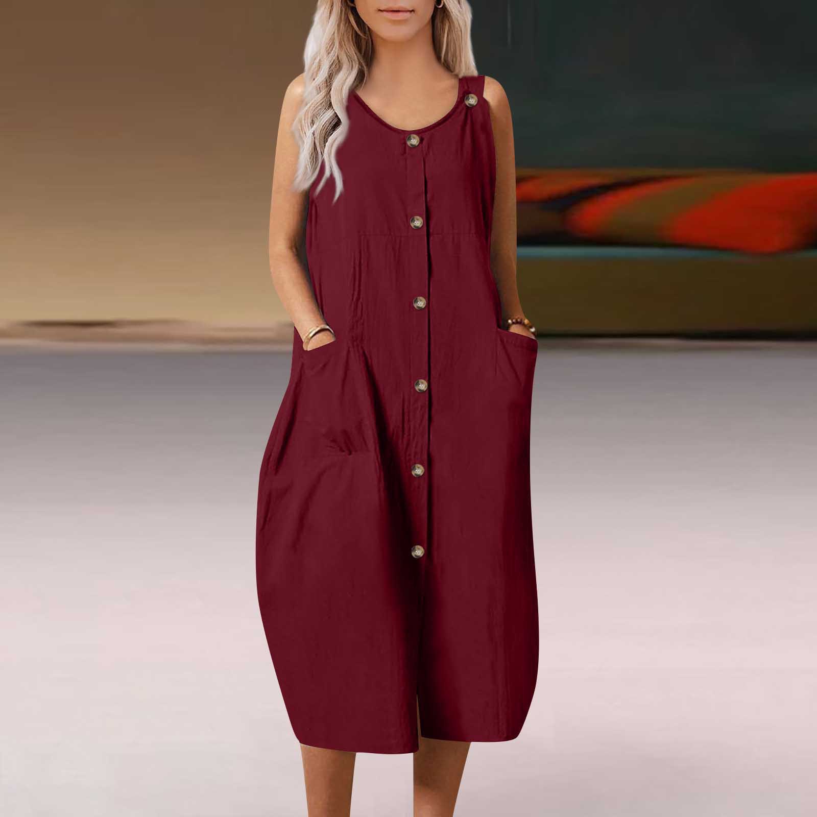 2023 European And American Independent Site Summer Women's Clothing Solid Color Loose Comfortable Casual Cardigan_voghion.com