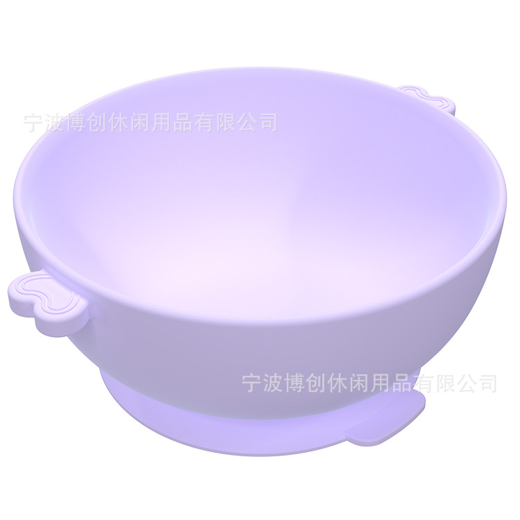 ͯӤ׶ι;߷ˤ轺ѵѧԷ뱦ʳ