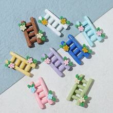 �������ӿ�ͨ�ֹ������z��֬С���diy�Ʒ�l���l�A����P���