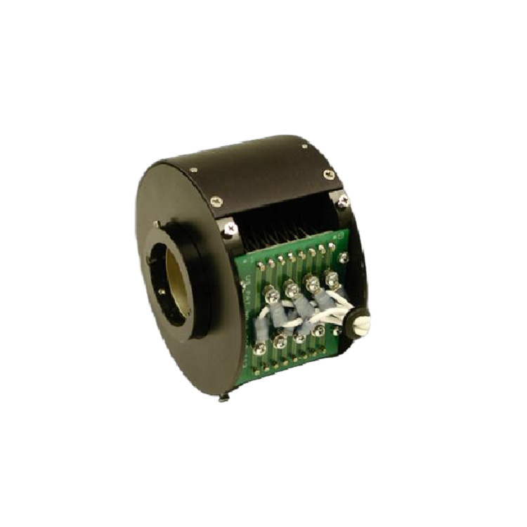 穆格MOOG滑环AC6231