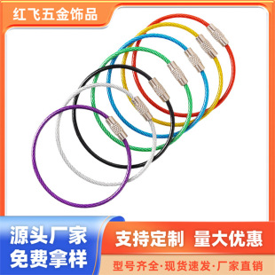 2.5mm䓽zȦ��ɫ���z䓽z�K�h耳��i�۲��P����������Ҳ�K