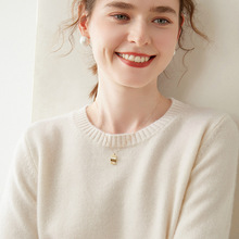 �̿�Ӻ���Ů�ȴ�ʽ�A�Iᘿ�����׼�ɫ�ﶬɽ��q�¿����^ë��