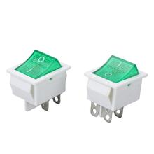 KCD4_n ׾G_PNԴo_P4_2n