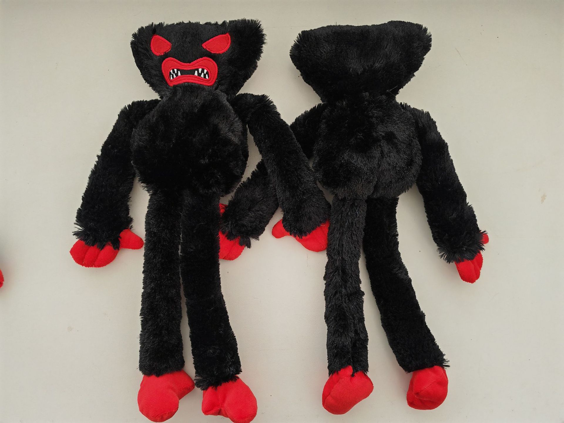 微信图片_20220503003256