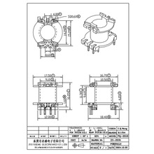 �S�ҹ���PQ2016��ʽ4+2���l���׃������Ȧ�Ǽ��Դ����ZS-2031