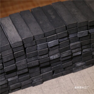 ����ī�lī�Kī�V80-90�����ī�ī�����ձ��ɟ�ī�ķ��Č���ī