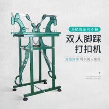 _uۿۙC p_̤ۙC V氲b_ᔿۙC_șC