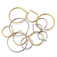 �W���r��.�A�����h�䓶�ȦŮ���l���P䓶��h���۴�AȦ�r����