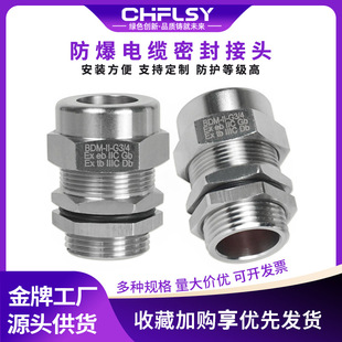 BDM�������m�^304/316���P�̼���\��|�A�o�ܷ���^G1/2���Ϻ�