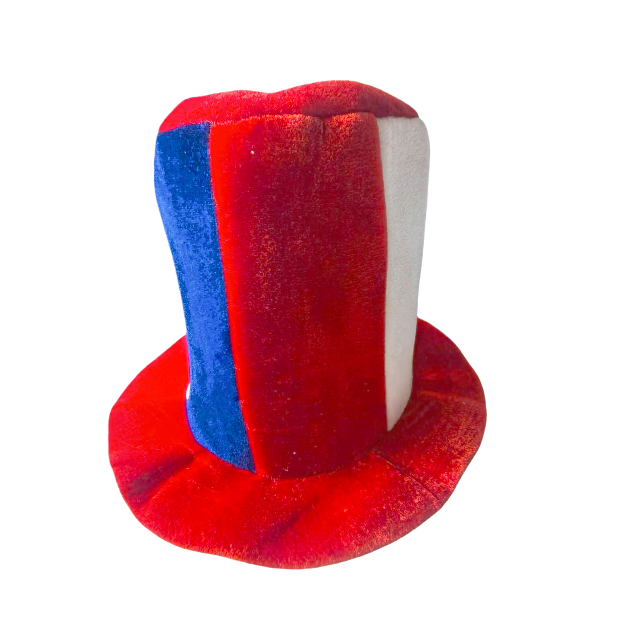 Suministro de Halloween Carnaval Sombreros de fiesta de San Patricio Cosplay Show Party Sombreros altos