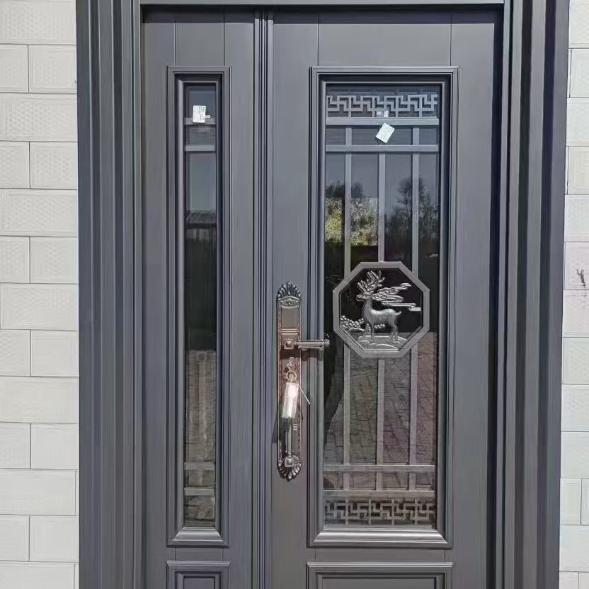 2025-07-27 16:06:00.jpg