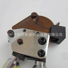 J25݆|еքҺе늹ྀQ|