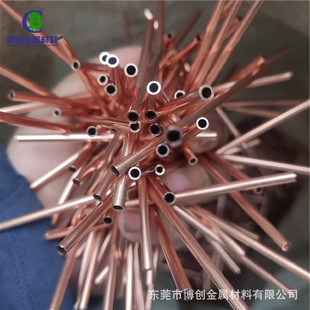 ���l1.8*0.5mm���~ë����ܛ��T2���C�����~�ܽ��ك����l���t�~��