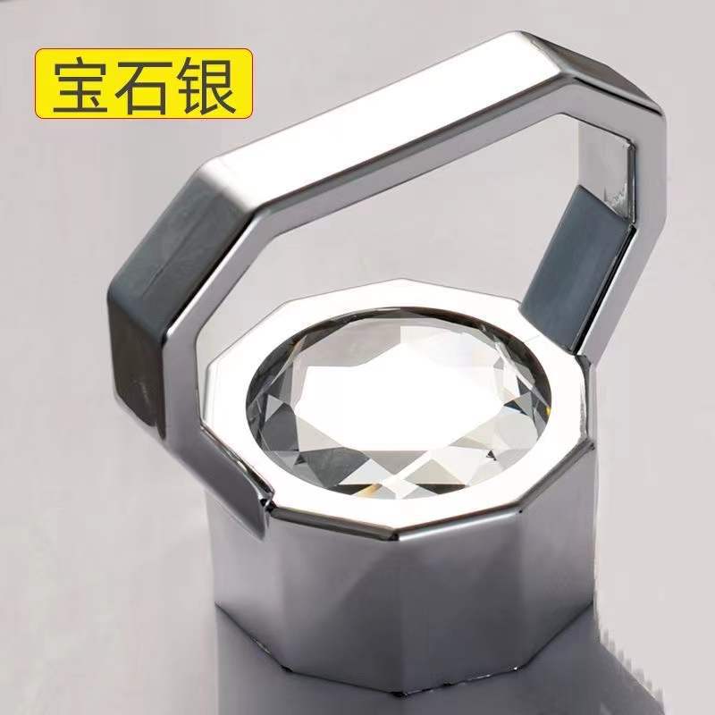 微信图片_20220907164740