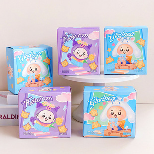 �W������ͨţ��ζС���һ��ͯ�����e��ʳ���՝M��ʮ�q���ֶY��