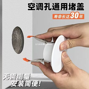 ���{���b��w�����ړ��w���Ҷ¿��{�������̨�ɴu�����{�ڷ���w