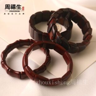 ��Ȼ�t�����Eʯ�ִ�ԭʯ�����Ů����ʿ�ִ���Ʒԭ�Vʯ������ֱ��