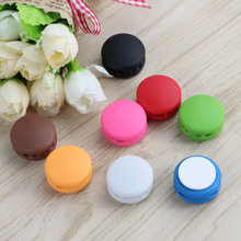 �R����ɫ�@���� �����ռ{�̾��� TPR�p���� ������ ���C�� ������