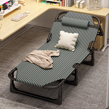 �����ۯB��������˯�����������k���Һ����tԺ���o��܊������С��