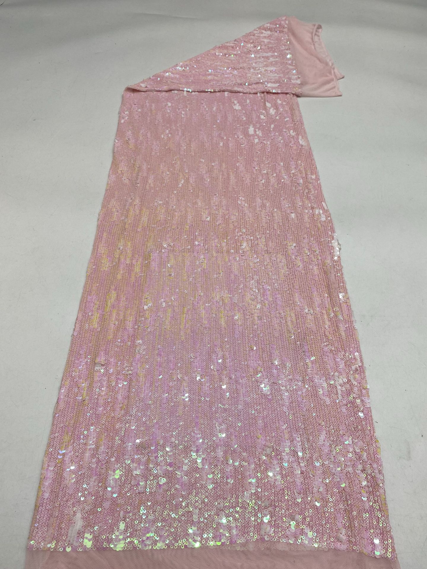 12 # 파운데이션 매직 파우더 화이트