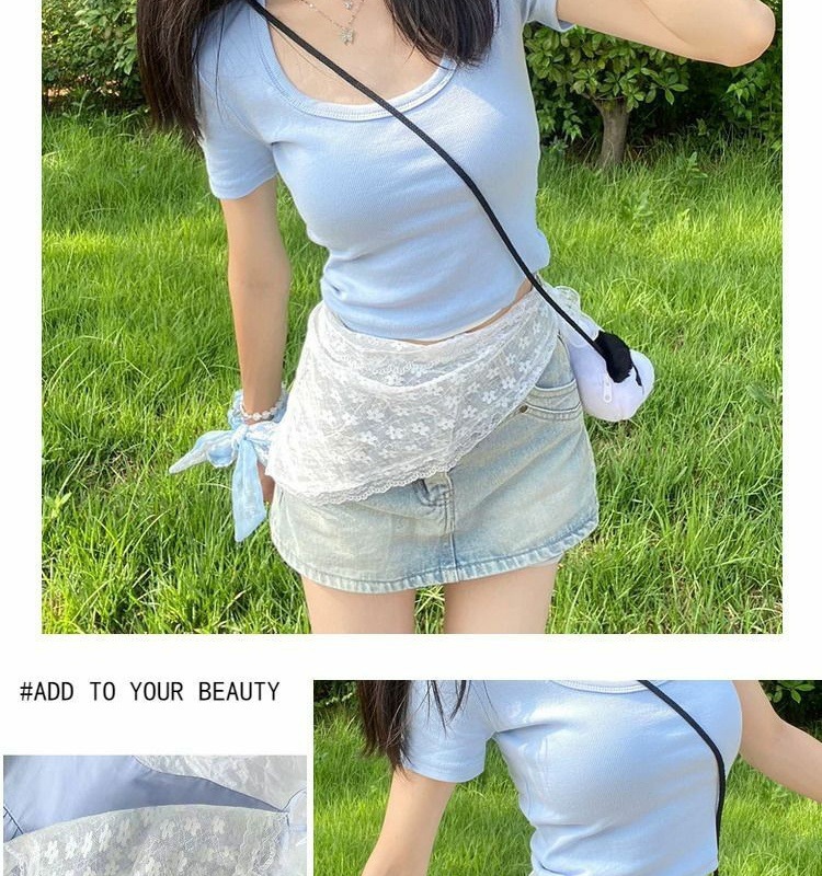 1bfa7127-a6d2-4121-a4c4-b5d52287734e.jpe