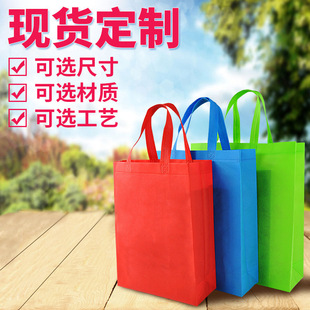 �S��ֱ�N�o����������h��ُ������Ƹ�Ĥ�V����Ӻ���b�������