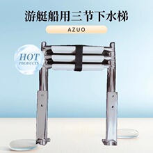 316���P䓿�ͧ��ͧ������ˮ�� ���ۯB��s���ӵǴ�����̤�崬��