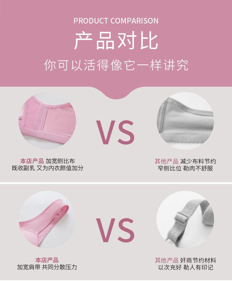 微信图片_20210118151201