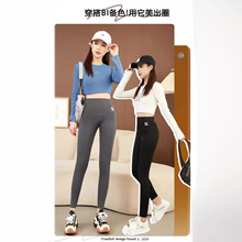 ���~ѝŮ���ı���o���ξ�2026�¿�ڽ�ű�ѝ�������ξo���٤ѝ