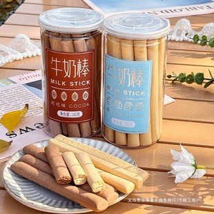 �ֹ�ţ�̰�160gӲ��ָɿڴ��������bĥ���k���ҳ��|���e�W�t