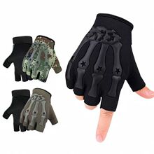 ���g������ʿ���o�����\�Ӱ�ָ������Ӗ��������ĥ܊���T������