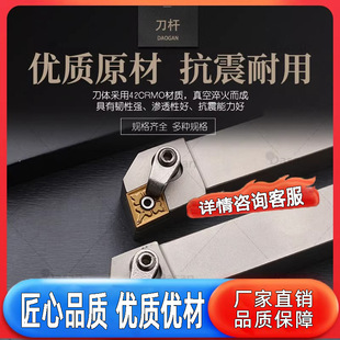 �羳���ذ�ɫ���U��A܇���UMTJNR2525M16 MWLNR2525�������l