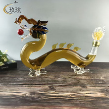 ����貣���׾�ƿ��������ʮ����Ф�����ݾ�ƿ���β�����ƿ